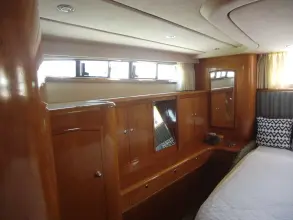 Thumbnail von Broom 50 West 1