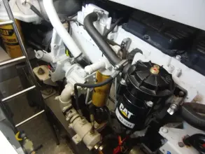 Thumbnail von Broom 50 West 1