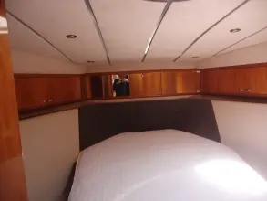 Thumbnail von Broom 50 West 1