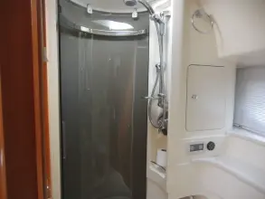 Thumbnail von Broom 50 West 1