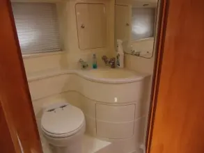 Thumbnail von Broom 50 West 1