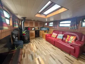 Thumbnail von Branson Thomas 50