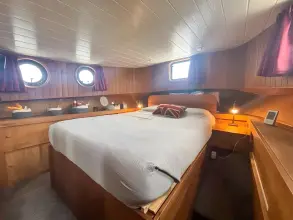 Thumbnail von Branson Thomas 50