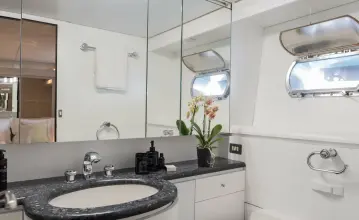 Thumbnail von Cantieri Di Pisa Akhir 30 VR BELLINI