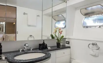 Thumbnail von Cantieri Di Pisa Akhir 30 VR BELLINI