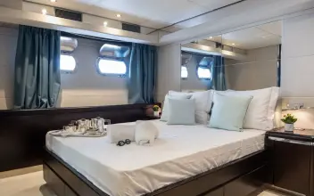 Thumbnail von Cantieri Di Pisa Akhir 30 VR BELLINI