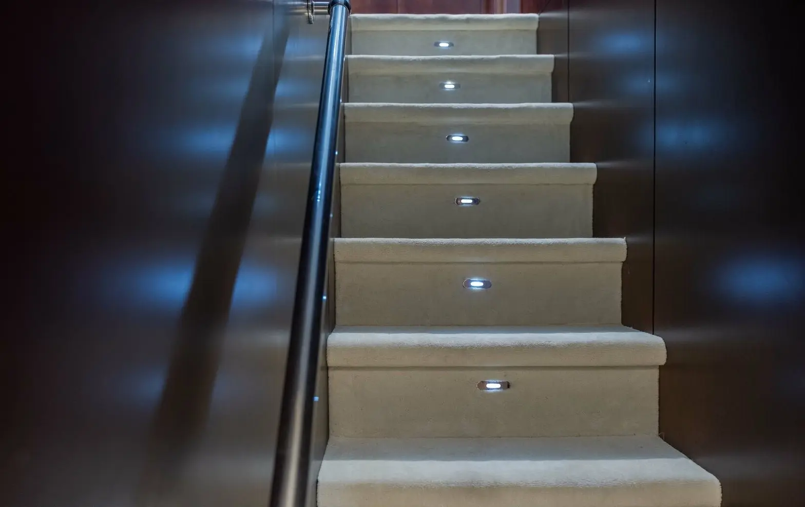 Thumbnail von Cantieri Di Pisa Akhir 30 VR BELLINI