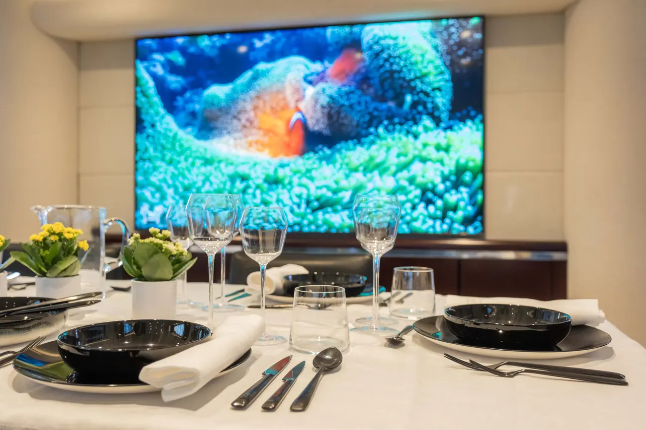 Thumbnail von Cantieri Di Pisa Akhir 30 VR BELLINI