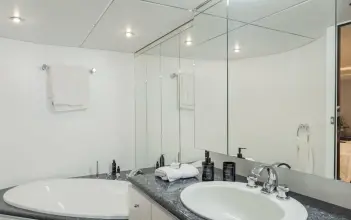 Thumbnail von Cantieri Di Pisa Akhir 30 VR BELLINI