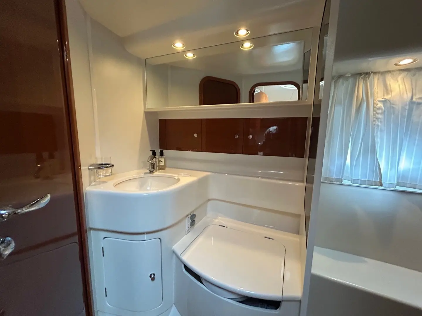 Thumbnail von Princess V42