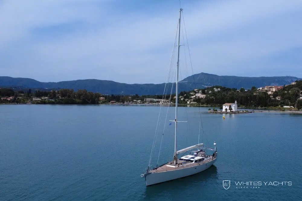 Thumbnail von Unknown Solutus