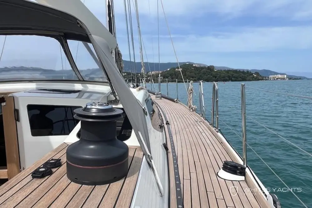 Thumbnail von Unknown Solutus