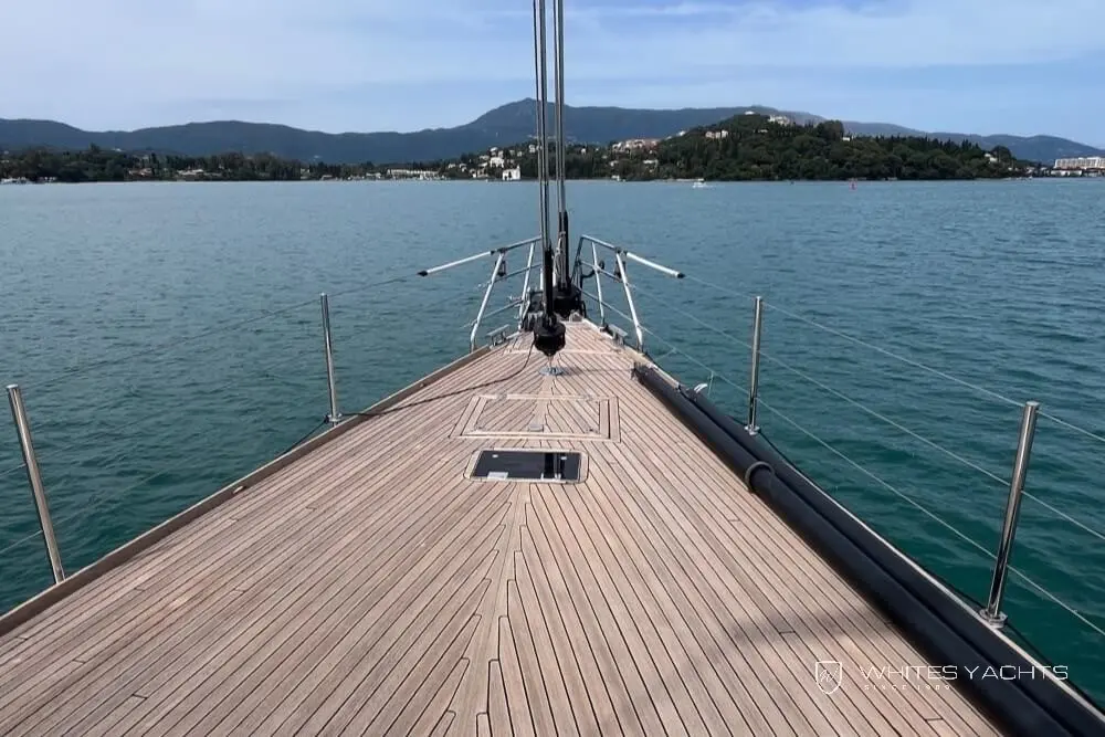 Thumbnail von Unknown Solutus