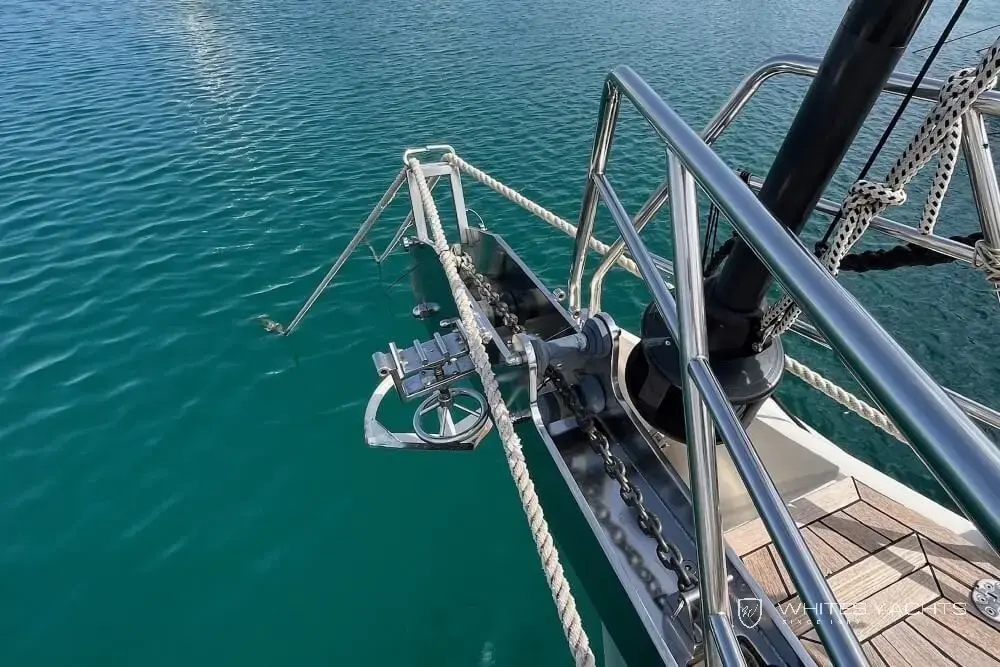 Thumbnail von Unknown Solutus