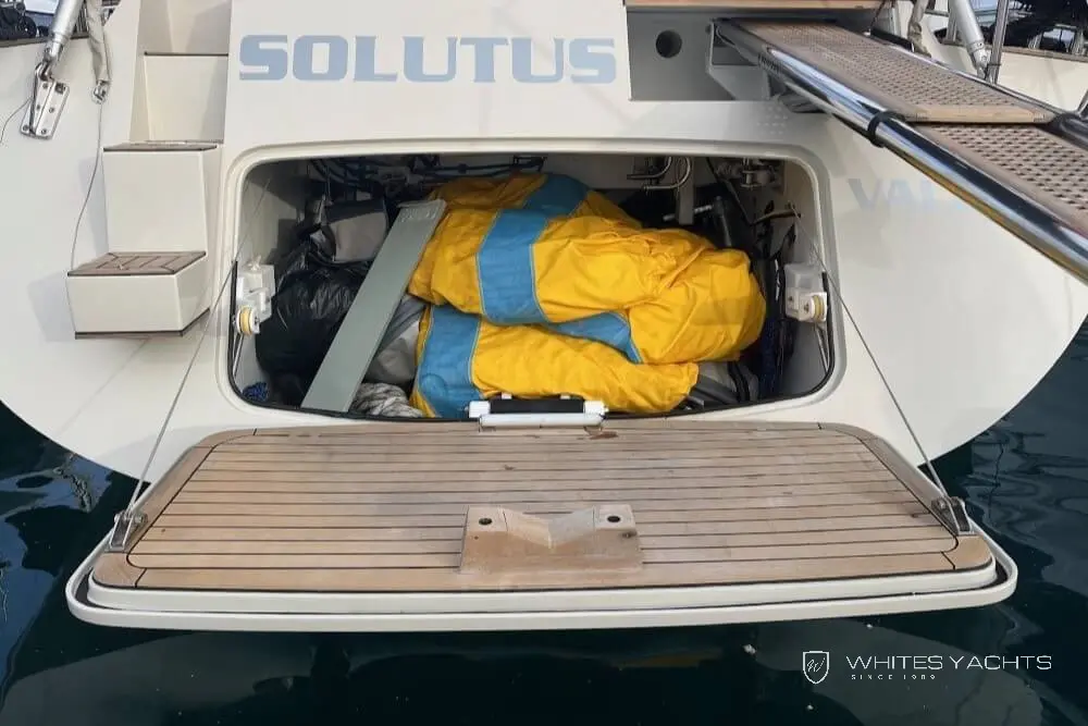 Thumbnail von Unknown Solutus