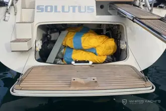 Thumbnail von Unknown Solutus