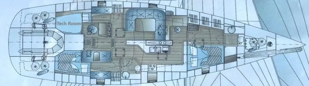 Thumbnail von Unknown Solutus