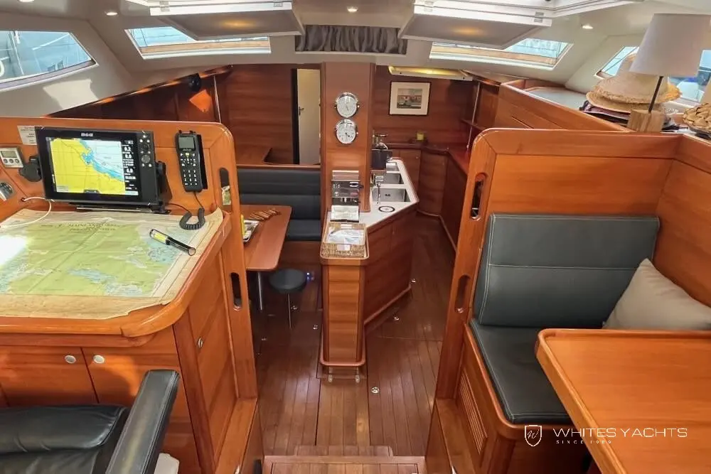 Thumbnail von Unknown Solutus