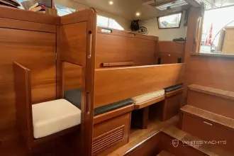 Thumbnail von Unknown Solutus