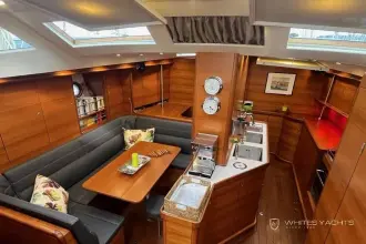 Thumbnail von Unknown Solutus