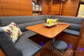 Thumbnail von Unknown Solutus