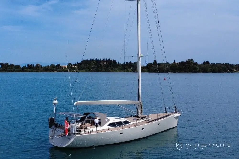 Thumbnail von Unknown Solutus