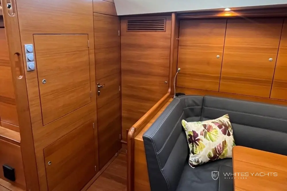 Thumbnail von Unknown Solutus