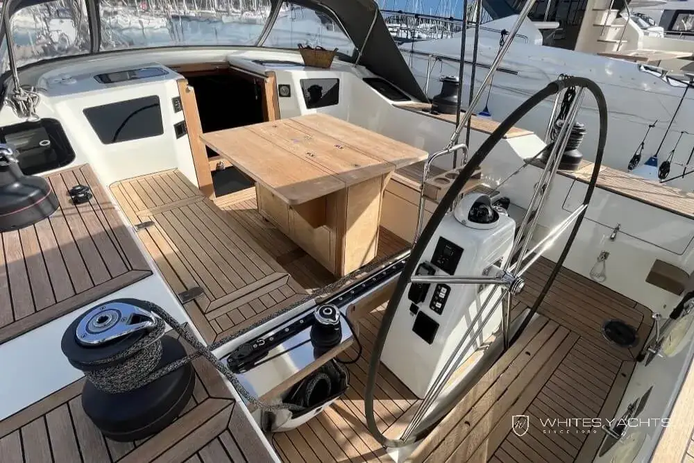 Thumbnail von Unknown Solutus