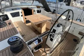 Thumbnail von Unknown Solutus