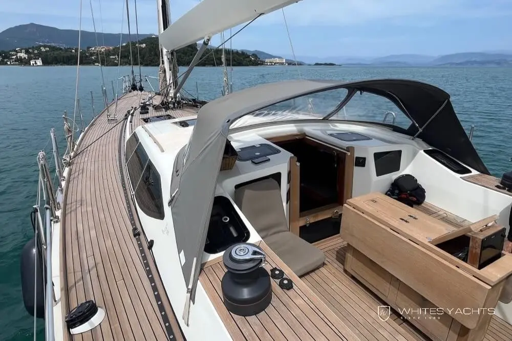 Thumbnail von Unknown Solutus