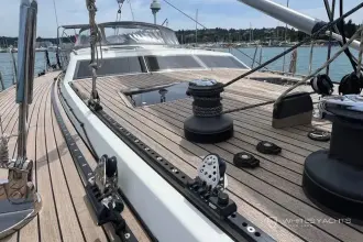 Thumbnail von Unknown Solutus