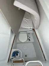 Thumbnail von Bali 4.6 Star Velvet (Klimaanlage, Generator, Wasseraufbereiter, Geschirrspüler)
