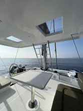 Thumbnail von Bali 4.6 Star Velvet (Klimaanlage, Generator, Wasseraufbereiter, Geschirrspüler)