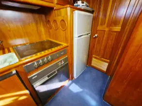 Thumbnail von Kha Shing 53