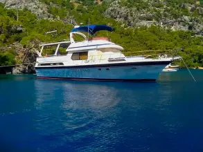 Thumbnail von Kha Shing 53