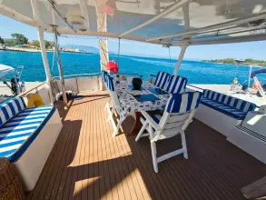 Thumbnail von Kha Shing 53