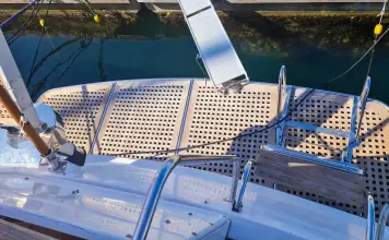 Thumbnail von Kha Shing 53