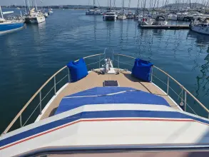 Thumbnail von Kha Shing 53