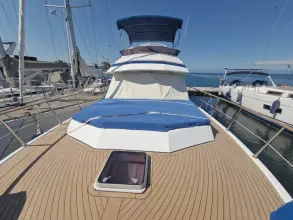 Thumbnail von Kha Shing 53