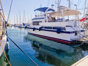 Thumbnail von Kha Shing 53