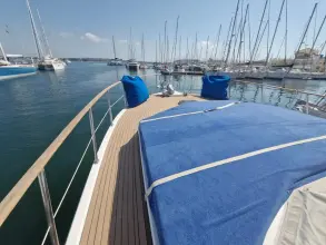 Thumbnail von Kha Shing 53