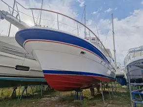 Thumbnail von Kha Shing 53