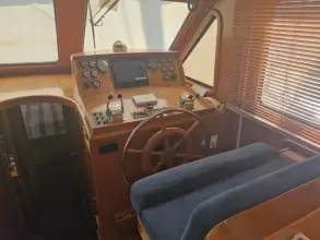 Thumbnail von Kha Shing 53