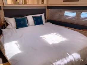 Thumbnail von Dufour 530