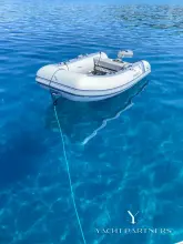 Thumbnail von Dufour 530