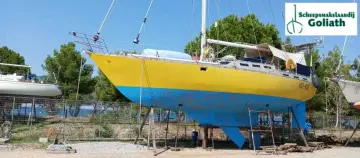 Jade 42 Kif Kif