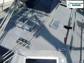 Thumbnail von Jade 42 Kif Kif