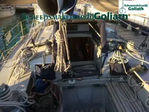 Thumbnail von Jade 42 Kif Kif