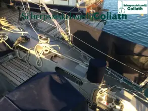 Thumbnail von Jade 42 Kif Kif