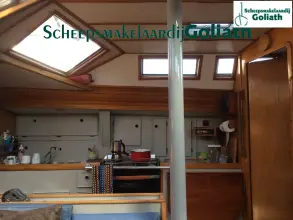 Thumbnail von Jade 42 Kif Kif